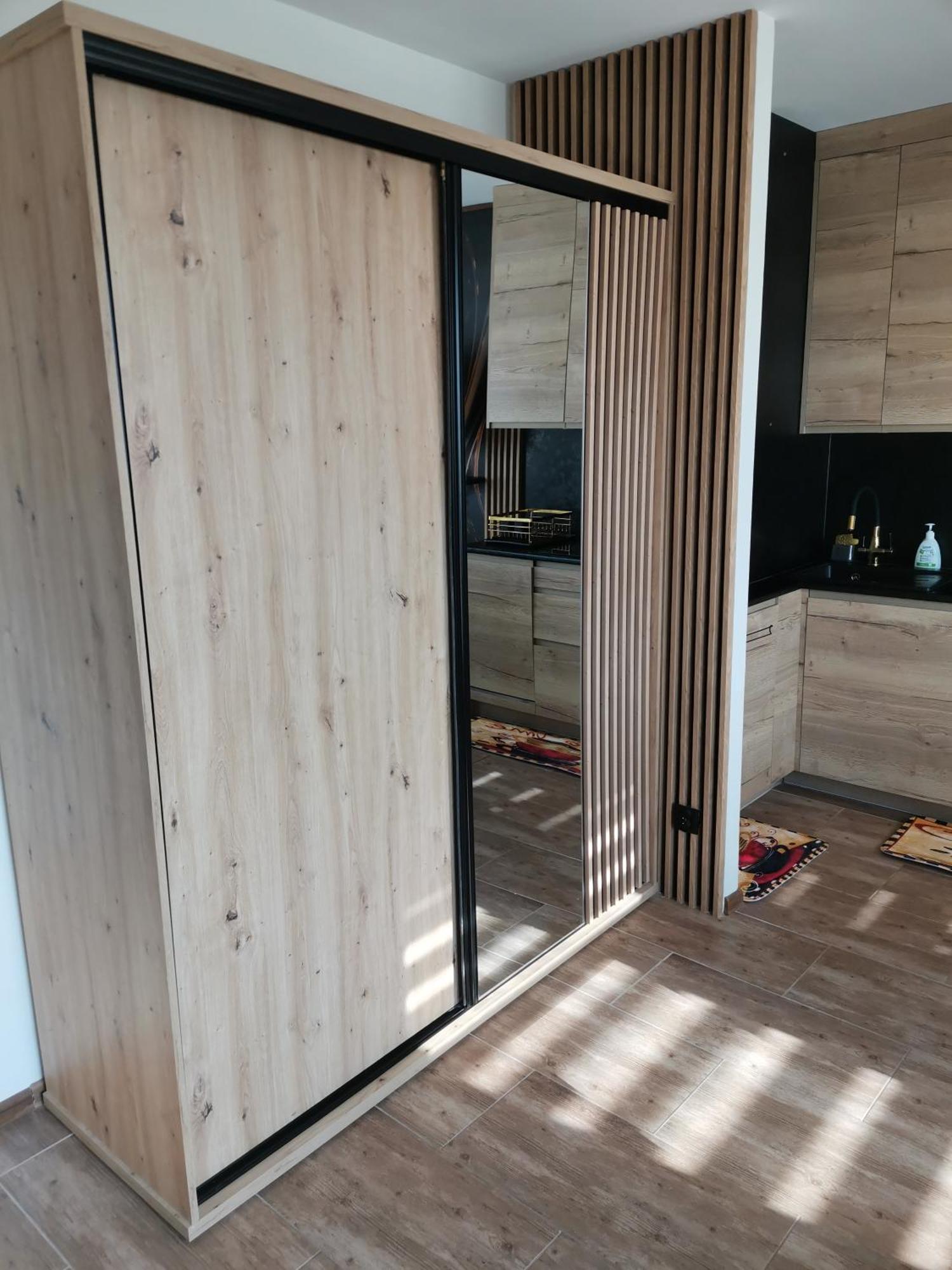 Przytulny Apartament Brooklyn Centrum Miasta Rzeszow - Podwislocze 38 Екстериор снимка