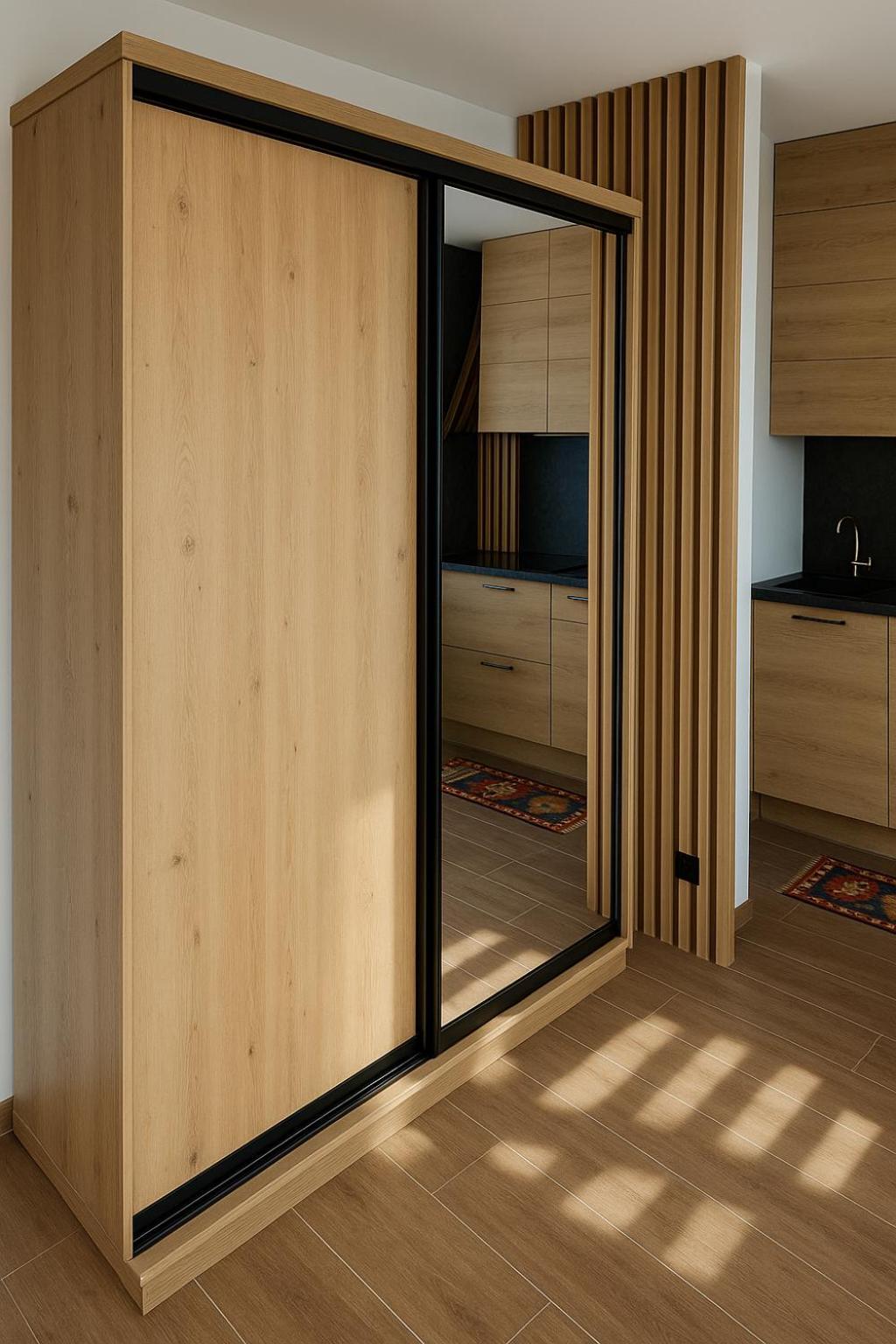 Przytulny Apartament Brooklyn Centrum Miasta Rzeszow - Podwislocze 38 Екстериор снимка